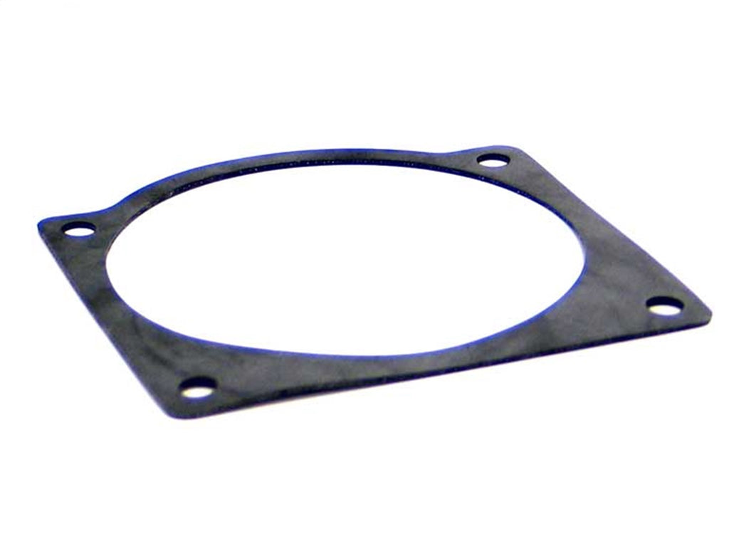 K&N Filters 09067 Air Cleaner Mounting Gasket