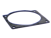 Load image into Gallery viewer, K&amp;N Filters 09067 Air Cleaner Mounting Gasket