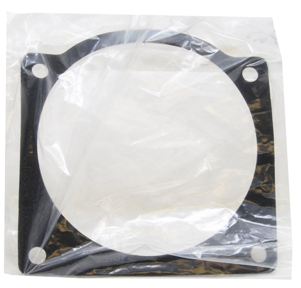 K&N Filters 09067 Air Cleaner Mounting Gasket