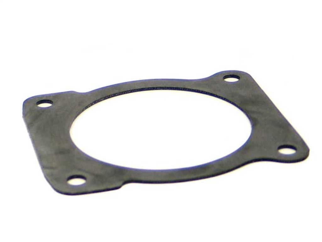 K&N Filters 09070 Air Cleaner Mounting Gasket