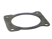 Load image into Gallery viewer, K&amp;N Filters 09070 Air Cleaner Mounting Gasket