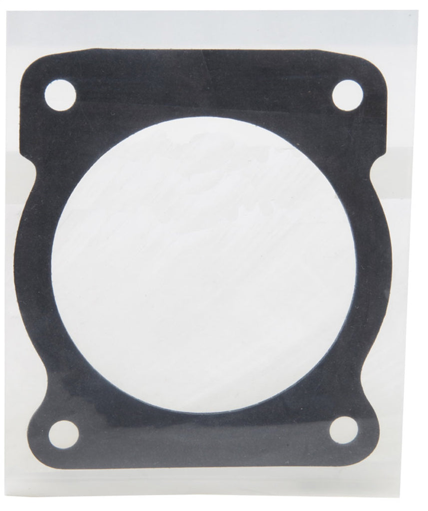 K&N Filters 09070 Air Cleaner Mounting Gasket