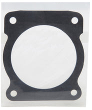 Load image into Gallery viewer, K&amp;N Filters 09070 Air Cleaner Mounting Gasket