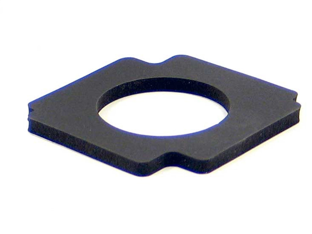 K&N Filters 09074 Air Cleaner Mounting Gasket