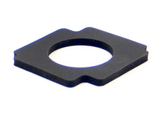 Load image into Gallery viewer, K&amp;N Filters 09074 Air Cleaner Mounting Gasket