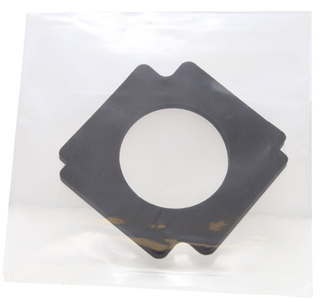 K&N Filters 09074 Air Cleaner Mounting Gasket