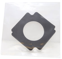 Load image into Gallery viewer, K&amp;N Filters 09074 Air Cleaner Mounting Gasket