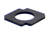 K&N Filters 09074 Air Cleaner Mounting Gasket