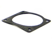 Load image into Gallery viewer, K&amp;N Filters 09202 Air Cleaner Mounting Gasket