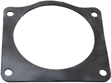 Load image into Gallery viewer, K&amp;N Filters 09330 Air Cleaner Mounting Gasket