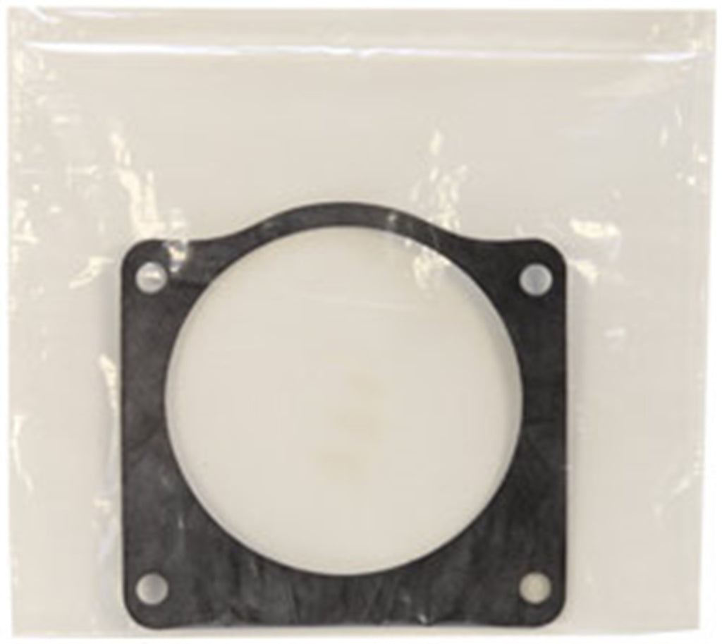 K&N Filters 09330 Air Cleaner Mounting Gasket