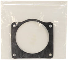 Load image into Gallery viewer, K&amp;N Filters 09330 Air Cleaner Mounting Gasket