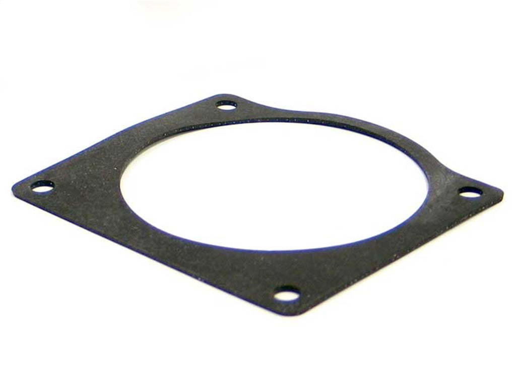 K&N Filters 09984 Air Cleaner Mounting Gasket