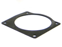 Load image into Gallery viewer, K&amp;N Filters 09984 Air Cleaner Mounting Gasket