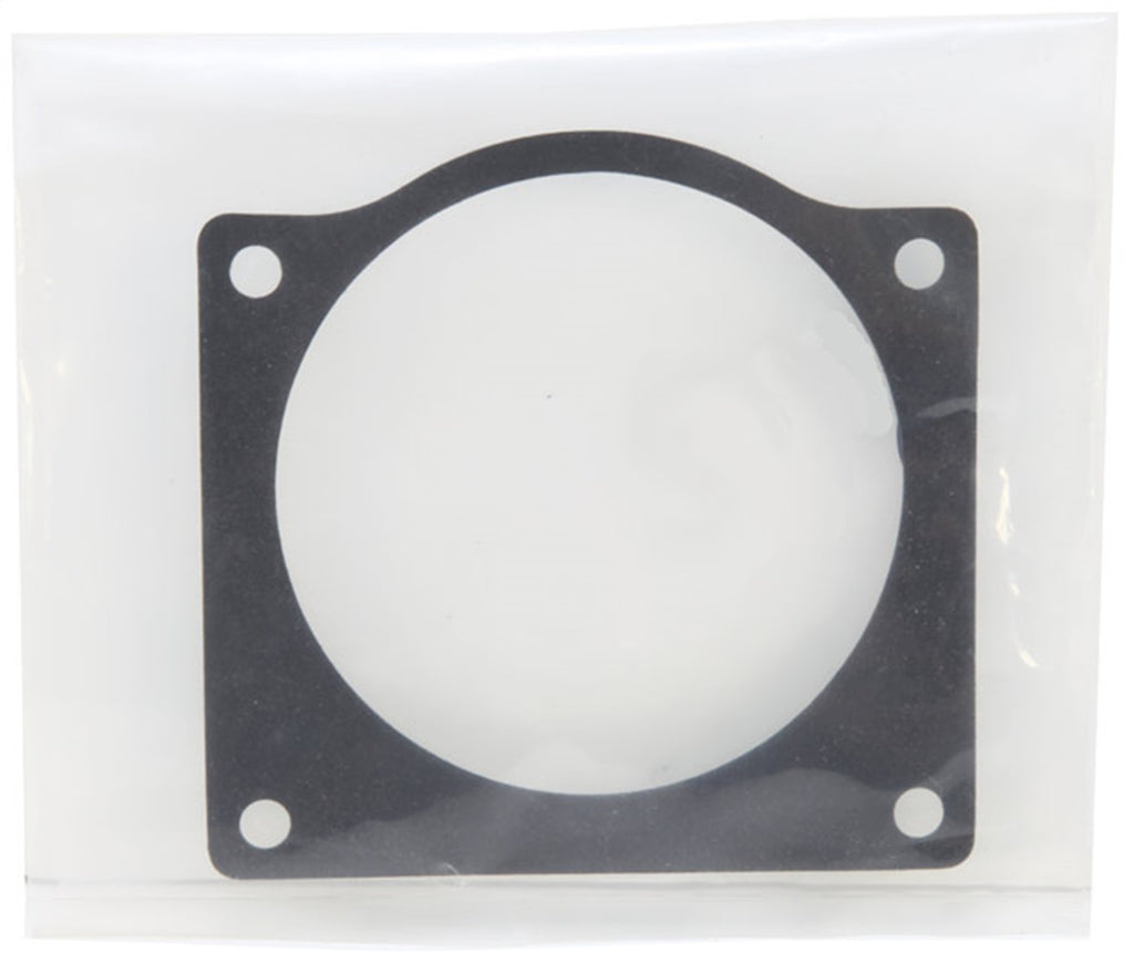 K&N Filters 09984 Air Cleaner Mounting Gasket