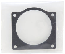 Load image into Gallery viewer, K&amp;N Filters 09984 Air Cleaner Mounting Gasket