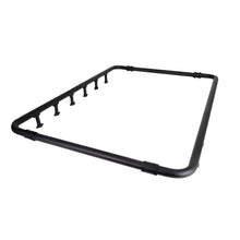 Load image into Gallery viewer, Go Rhino 5935073T SRM500 Quad Rail Kit
