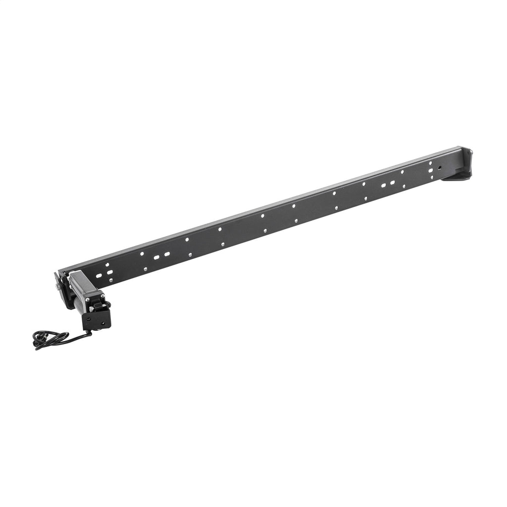 Go Rhino 960003T Truck Bed Rack