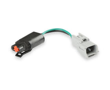 Load image into Gallery viewer, ACCEL 140021AH SuperCoil Adapter Harness