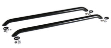 Load image into Gallery viewer, Go Rhino 8036UB Universal Multi-Fit Bed Rails