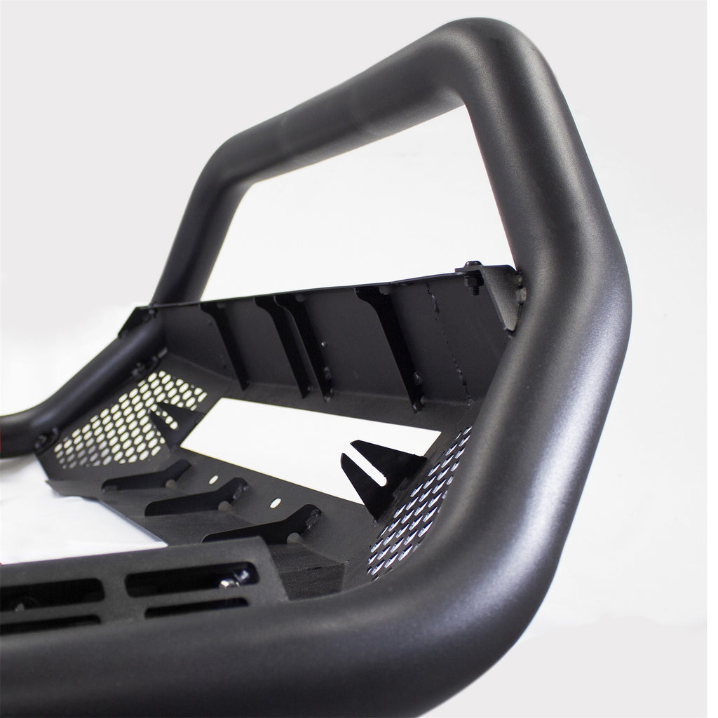 Go Rhino 55411T RC4 LR Bull Bar