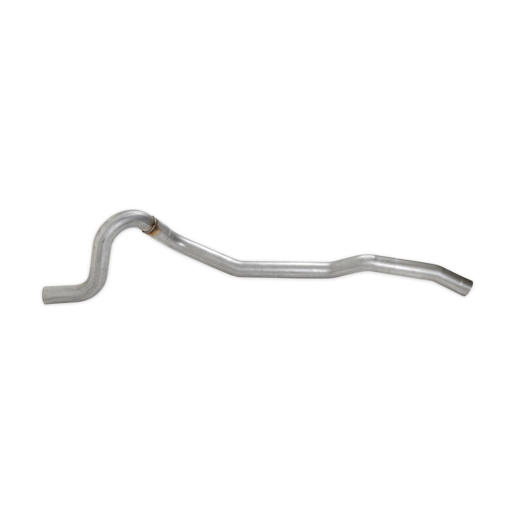 Flowmaster 15826 Tailpipe Set Fits 63-74 Barracuda Dart Duster Scamp Valiant