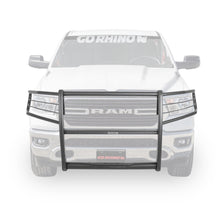 Load image into Gallery viewer, Go Rhino 3130MT 3100 Series StepGuard w/Brush Guards Fits 19-24 1500