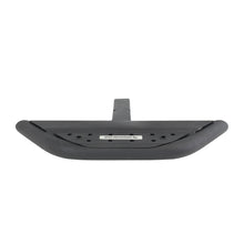 Load image into Gallery viewer, Go Rhino DSS618T Dominator DSS Hitch Step