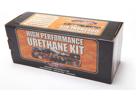 Rugged Ridge 1-116 Body Lift Fits 07-18 Wrangler (JK)