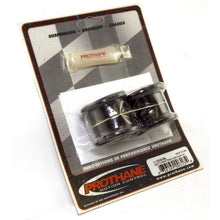 Load image into Gallery viewer, Rugged Ridge 1-1206BL Track Bar Bushing Fits 97-06 Wrangler (TJ)