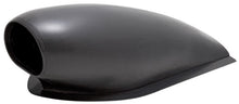 Load image into Gallery viewer, K&amp;N Filters 100-8508 Composite Intake Scoop