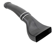 Load image into Gallery viewer, K&amp;N Filters 100-8522 Custom Racing Air Intake Tube