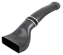 Load image into Gallery viewer, K&amp;N Filters 100-8522 Custom Racing Air Intake Tube