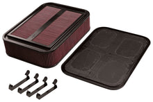 Load image into Gallery viewer, K&amp;N Filters 100-8592 Sprintcar Cold Air Box