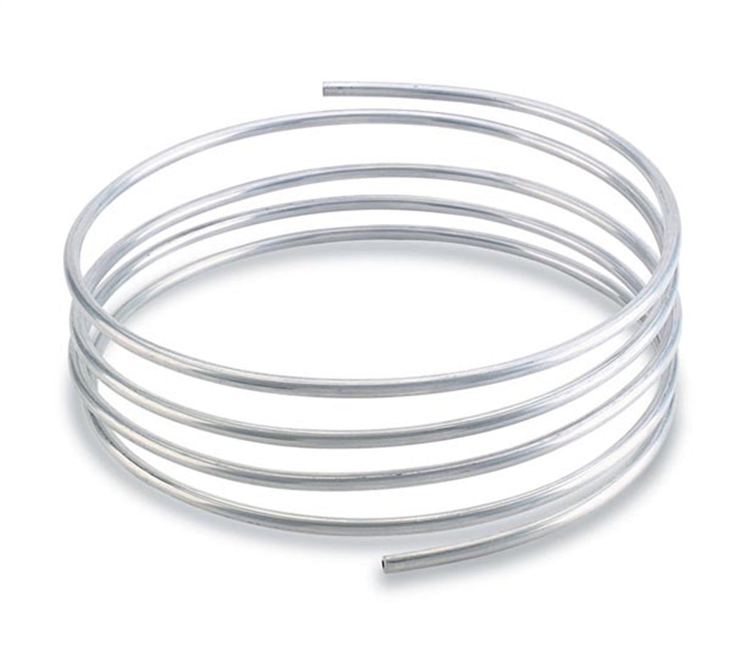 Earls Plumbing 120037ERL Annealed Aluminum Tubing