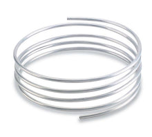 Load image into Gallery viewer, Earls Plumbing 120037ERL Annealed Aluminum Tubing