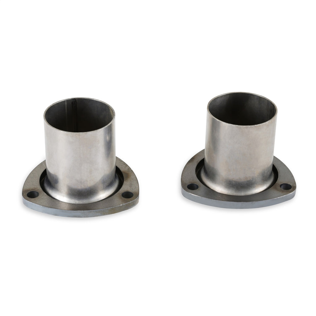 Flowtech 10004FLT Exhaust Header Reducer