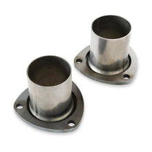 Load image into Gallery viewer, Flowtech 10004FLT Exhaust Header Reducer