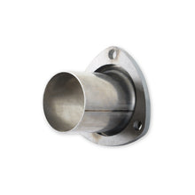 Load image into Gallery viewer, Flowtech 10004FLT Exhaust Header Reducer