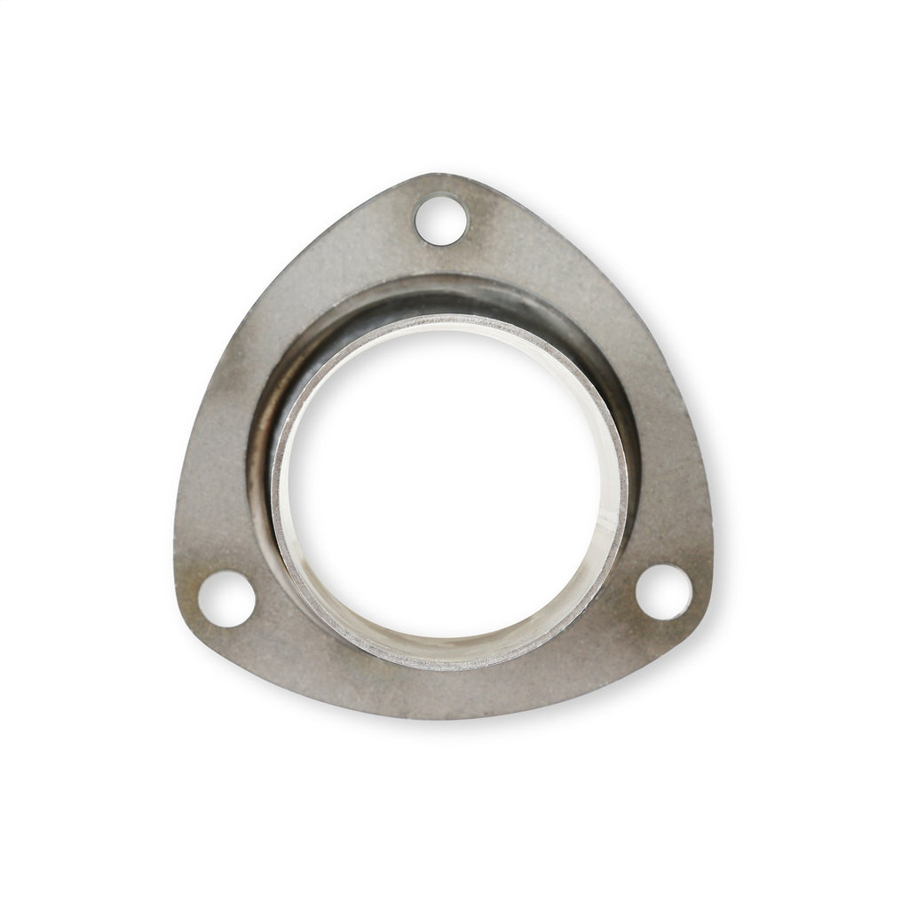 Flowtech 10004FLT Exhaust Header Reducer