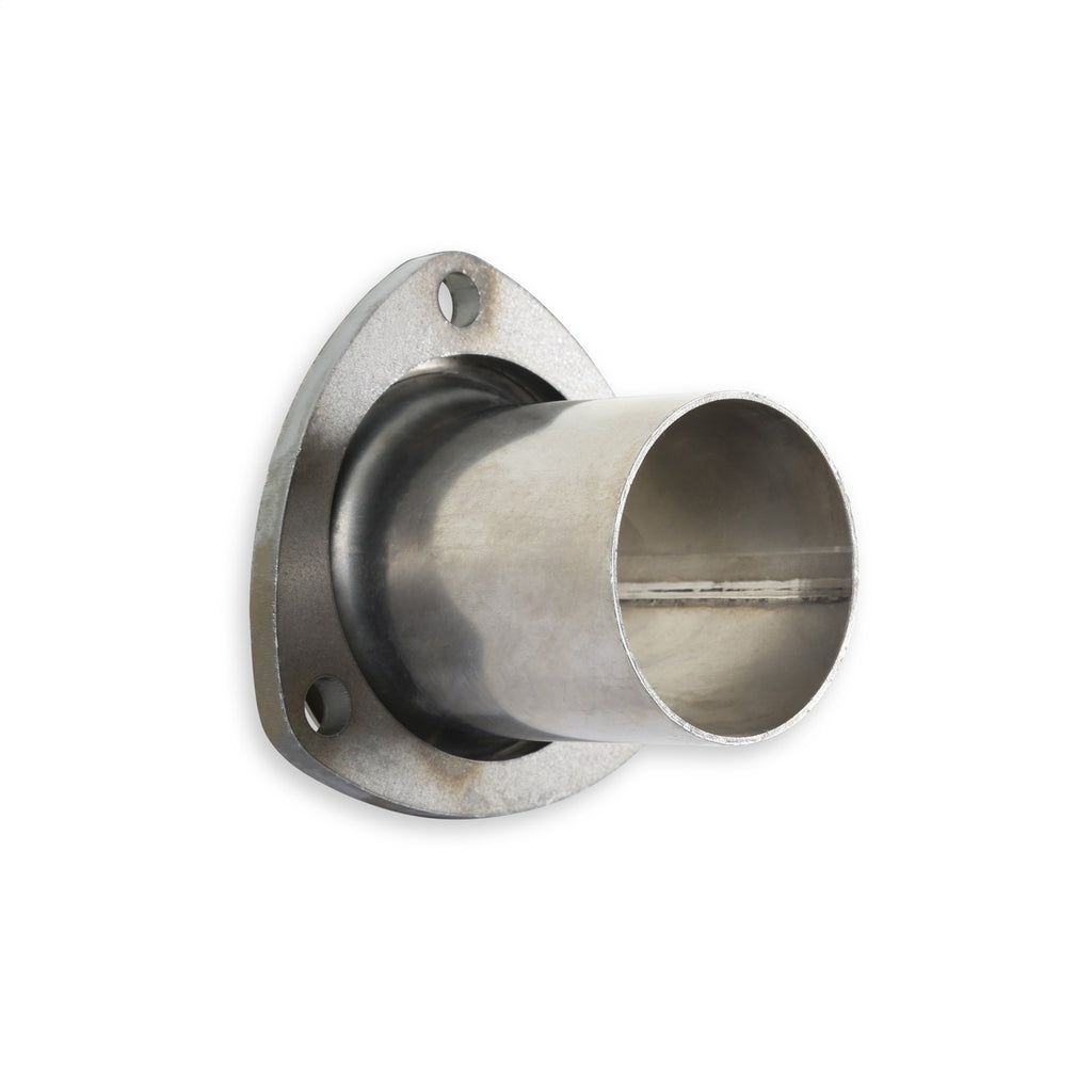 Flowtech 10004FLT Exhaust Header Reducer