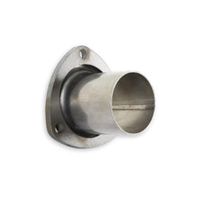 Load image into Gallery viewer, Flowtech 10004FLT Exhaust Header Reducer