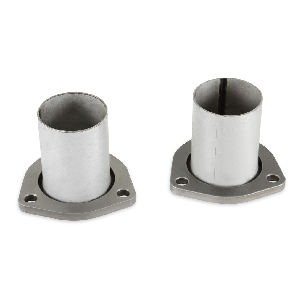 Flowtech 10005FLT Exhaust Header Reducer