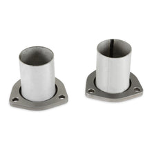 Load image into Gallery viewer, Flowtech 10005FLT Exhaust Header Reducer
