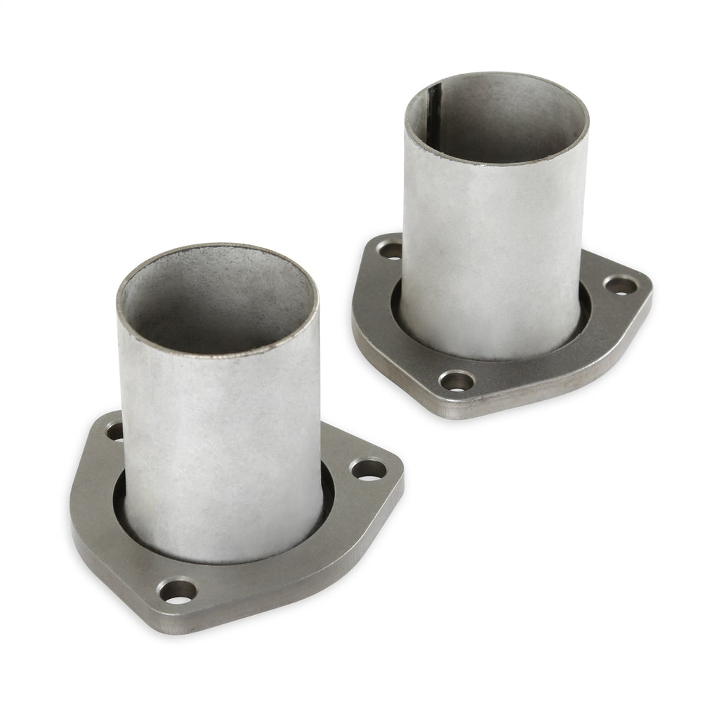 Flowtech 10005FLT Exhaust Header Reducer