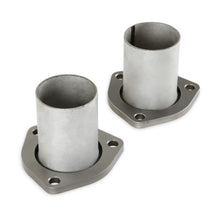 Load image into Gallery viewer, Flowtech 10005FLT Exhaust Header Reducer