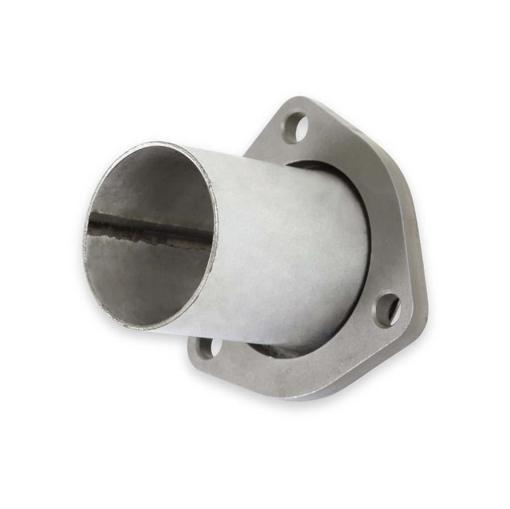Flowtech 10005FLT Exhaust Header Reducer