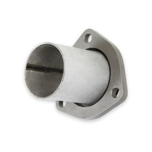Load image into Gallery viewer, Flowtech 10005FLT Exhaust Header Reducer