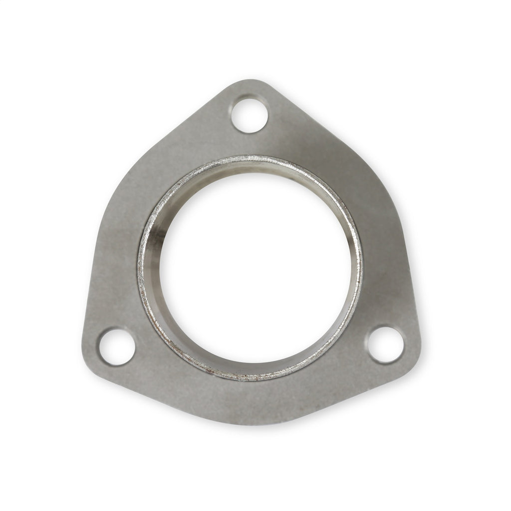 Flowtech 10005FLT Exhaust Header Reducer