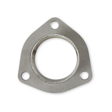 Load image into Gallery viewer, Flowtech 10005FLT Exhaust Header Reducer